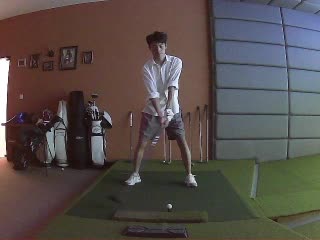 秋冬