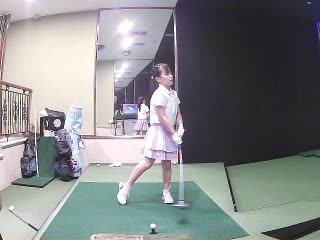 姚楠曦