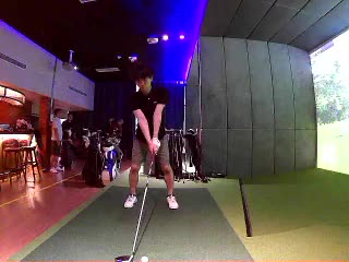 竹中