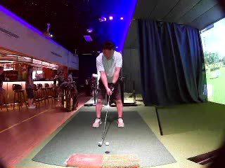 TAGUCHI