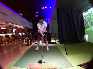 TAGUCHI