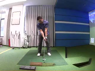 飞