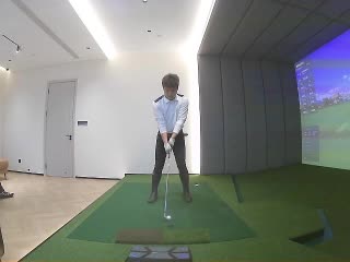 扎西东智009