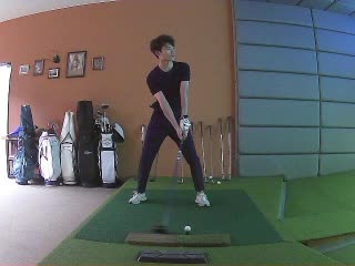 秋冬