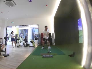 大叔