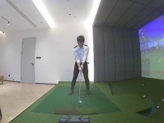 扎西东智009