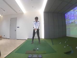 扎西东智009