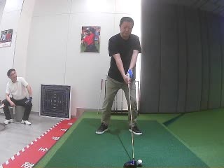 朴哥