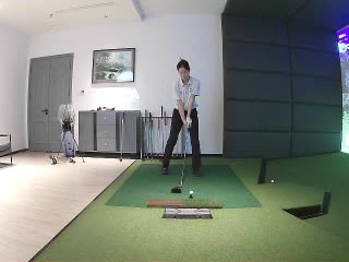 王心藍(lán)