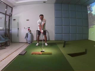 周