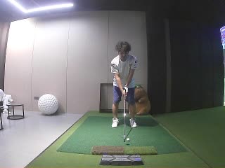 久保