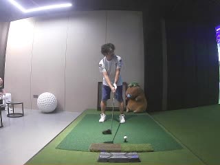 久保