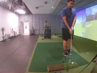培根