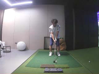 久保