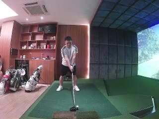 李明皓