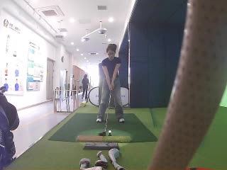 楠楠