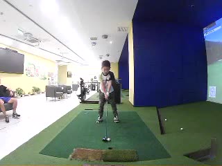 Sam