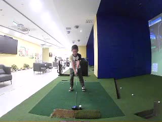 Sam