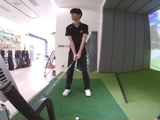 张琳