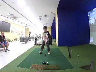 Sam
