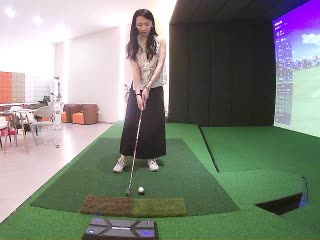 苗木