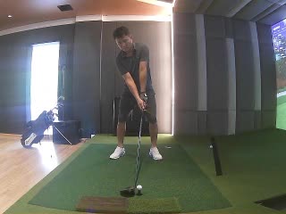 林埈吾