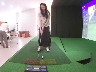 苗木