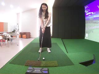 苗木