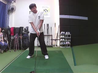赵