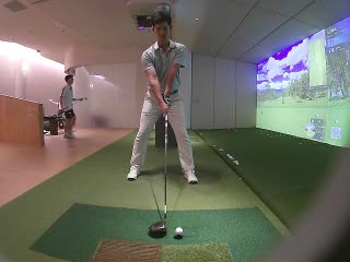 Louis