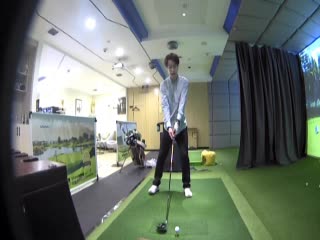 萧鹤