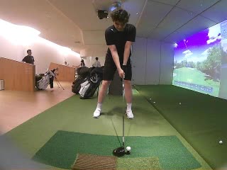 TeReNccce