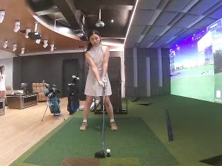 茶茜子
