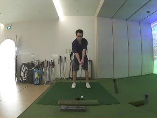 陈志鹏