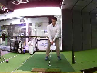 杨玉婷
