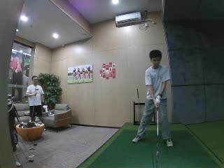 陛下