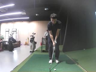 绿皮书