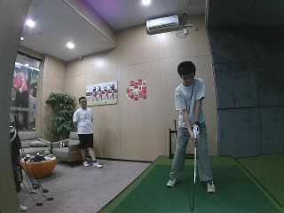 陛下