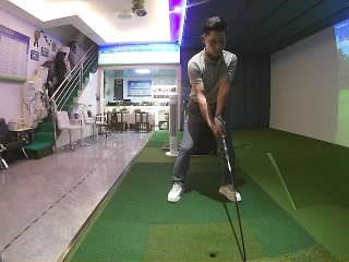 king