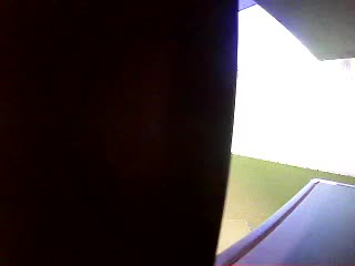 姜先生