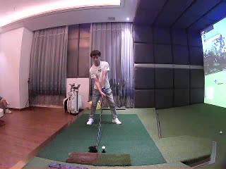 辉