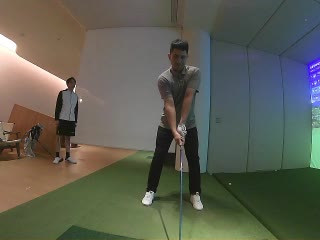 李咕噜