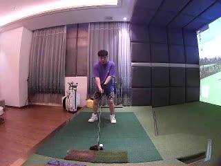 军
