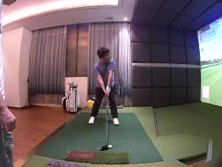 军