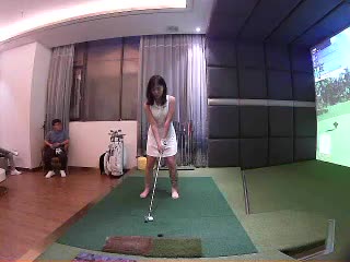 璐怡叫Riegan