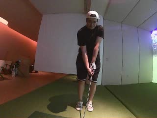 波