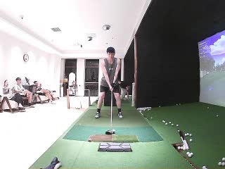 谷歌