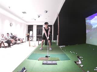 黄凯恩