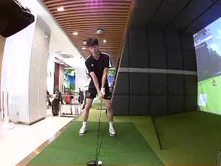 杨汉毅