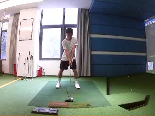 Tigerkim
